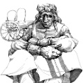 Don Art_screenview_1500dpi (224)_sm